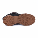BOTA OUTDOOR VOLPE 4420