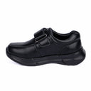 CASUAL COLEGIAL VITA KIDS COLEGIAL 4440