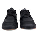 SPORT FASHION RS 16601