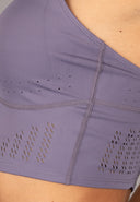TOP RS ROPA T25W08