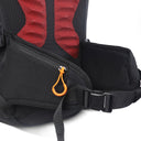 MORRAL RS ACC M0021