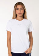 SHORT RS ROPA T26W08