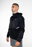 CHAQUETA RS ROPA T25M16