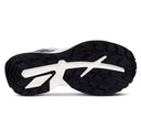 DEPORTIVO RS 13432