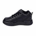 DEPORTIVO COLEGIAL VITA KIDS COLEGIAL 4430