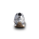 SPORT FASHION KRIZA 4104