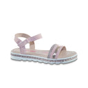 SANDALIA VITA KIDS SANDALIAS 2086R