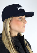 GORRA RS ACC TIG008