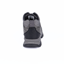 BOTA OUTDOOR VOLPE 4414