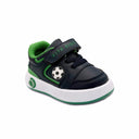 SPORT FASHION VITA KIDS INYECCION 4470