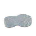 SPORT FASHION VITA KIDS 3085