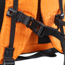 MORRAL RS ACC M0027