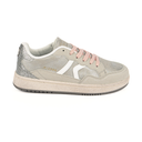 SPORT FASHION KRIZA 4387