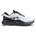DEPORTIVO RS 17391R