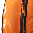 MORRAL RS ACC M0027