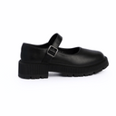 MOCASIN COLEGIAL KRIZA COLEGIAL 4151