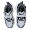 SPORT FASHION RS 16444