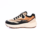 OUTDOOR VOLPE 4303