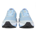 DEPORTIVO RS 13392