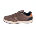 SPORT FASHION VOLPE 4401