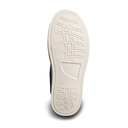 SPORT FASHION KRIZA 4079