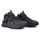 DEPORTIVO RS 16351R