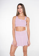 FALDA RS ROPA T25W34