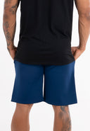 SHORT RS ROPA T24M09