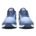 DEPORTIVO RS 18182R
