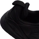 DEPORTIVO RS 16381