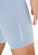 BIKER RS ROPA T25W30