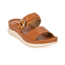 SANDALIA CONFORT KRIZA 4365