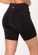 BIKER RS ROPA T26W06