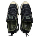 SPORT FASHION RS 16511