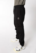 PANTALON RS ROPA T26M11