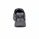 SPORT FASHION VOLPE 4413