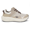 DEPORTIVO RS 13451