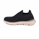 CASUAL VOLPE 4409