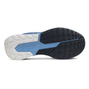 DEPORTIVO RS 18231R