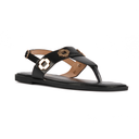 SANDALIA KRIZA 4300