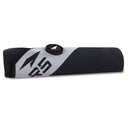 TOALLA MICROFIBRA RS ACC TOA004