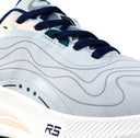 DEPORTIVO RS 18342