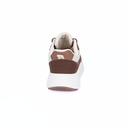 SPORT FASHION KRIZA 4360