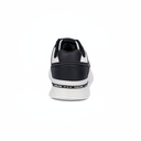 SPORT FASHION VOLPE 4376