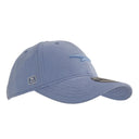 GORRA RS ACC 9491