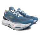 DEPORTIVO RS 13391R