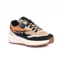 OUTDOOR VOLPE 4303