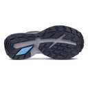 DEPORTIVO RS 13432