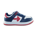 SPORT FASHION VITA KIDS 3093R