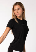SHORT RS ROPA T26W08